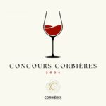 Affiche de présentation du concours Corbières