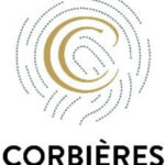 Logo Corbières défricheurs de saveurs