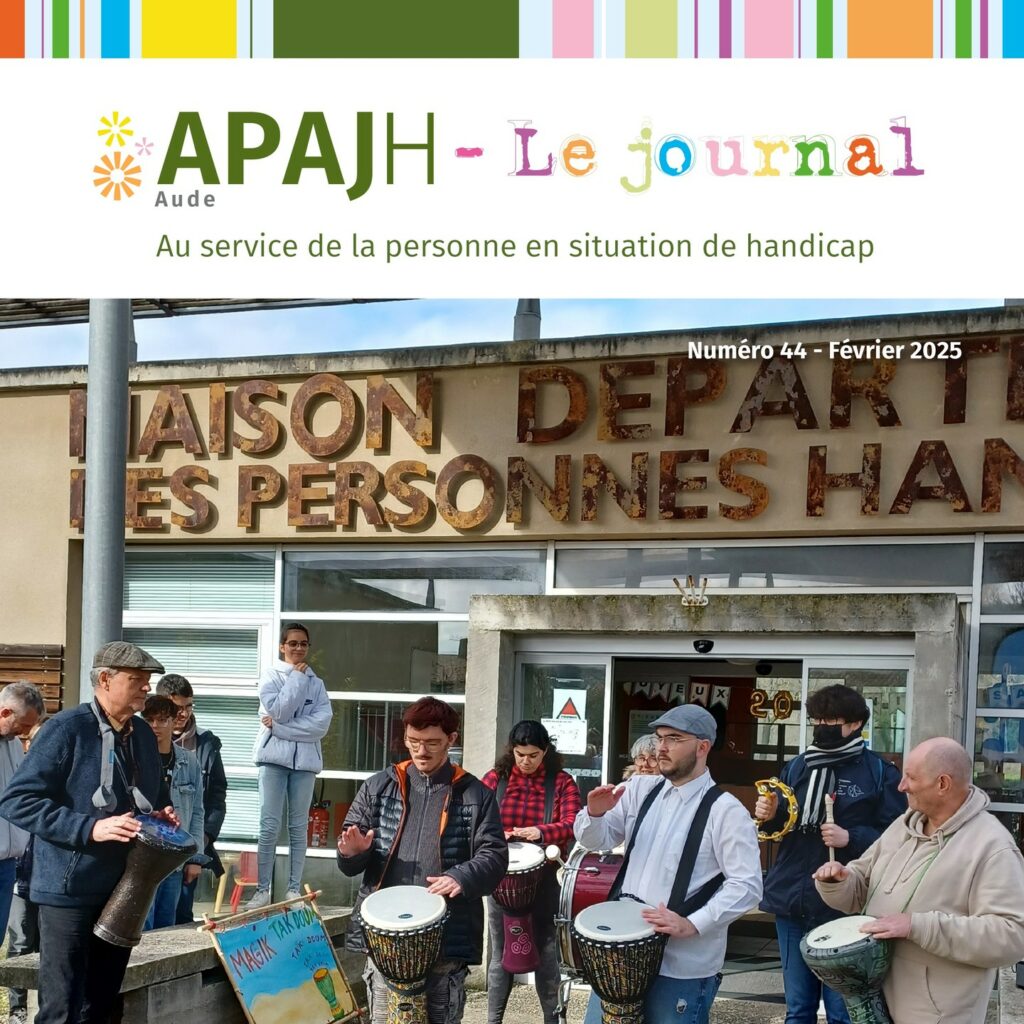 La première de couverture partielle