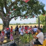 Concert de musique gipsy au programme