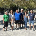 Photo de groupe